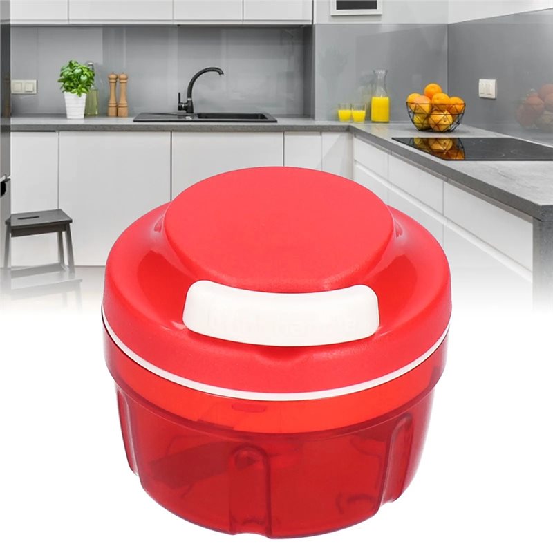 ABBP-多機能手作り野菜カッター、ニンニクマッシャー、ポー - Health Wellness Lifestyle のレビューと価格