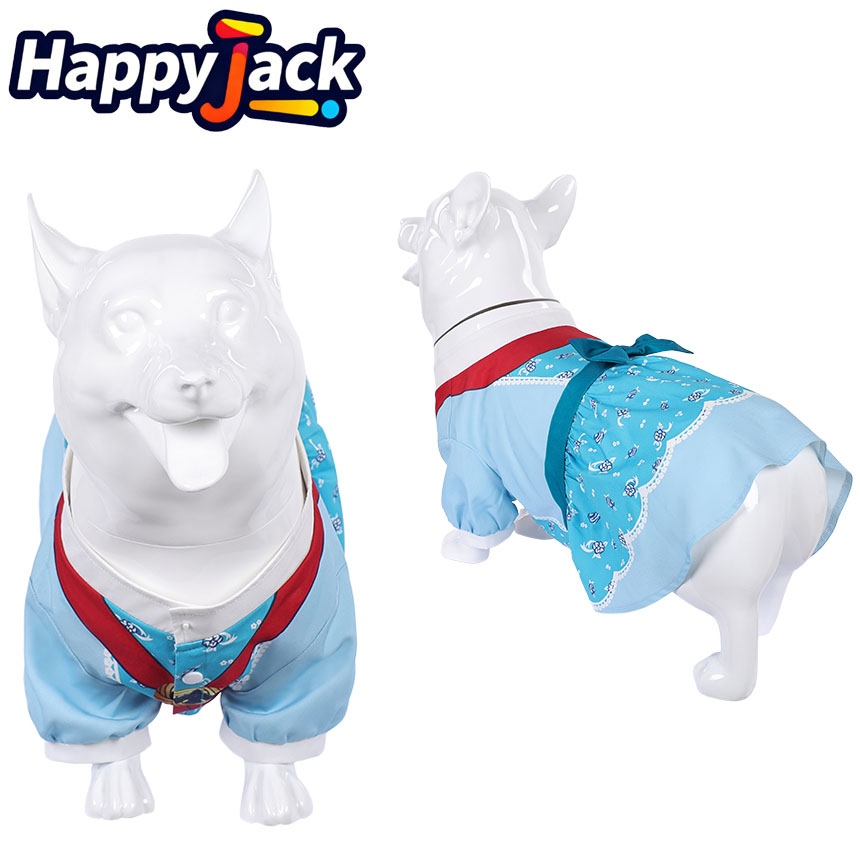 ホリーウィーラーコスプレペット犬コスチュームテレビ ST 変 - Health & Wellness Unlimited のレビューと価格